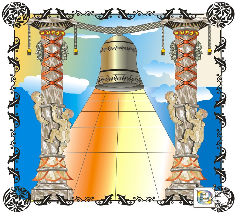 [ScreenHunter_4174.jpg]