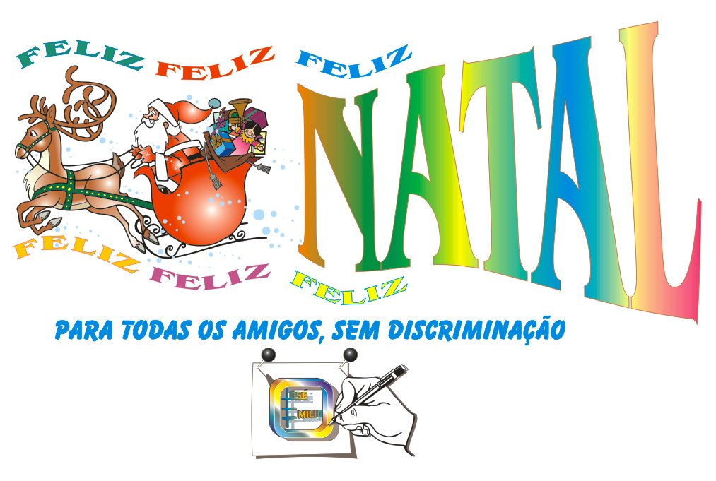 [ScreenHunter_4198.jpg]