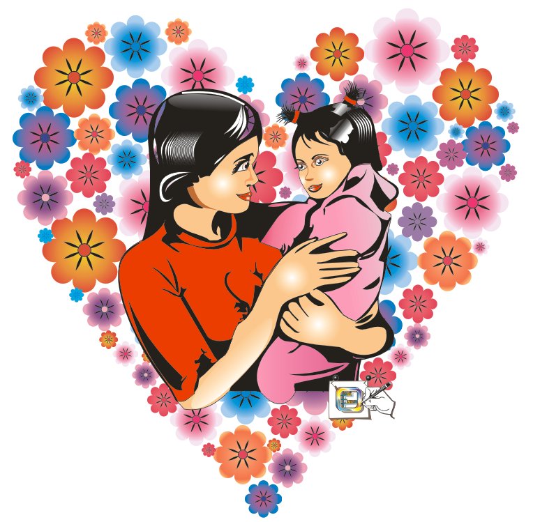 [ScreenHunter_4201.jpg]