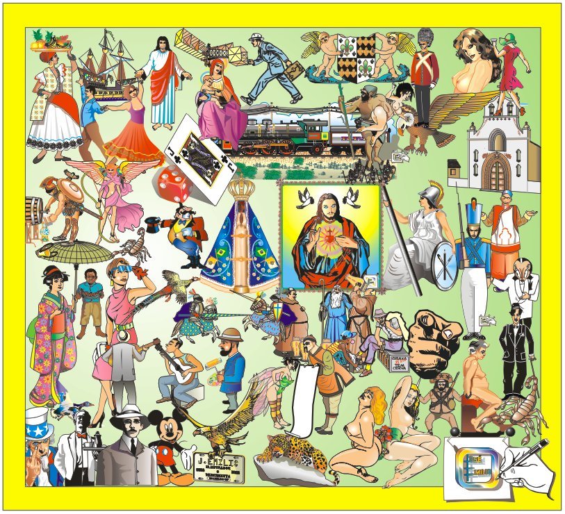 [ScreenHunter_4252.jpg]