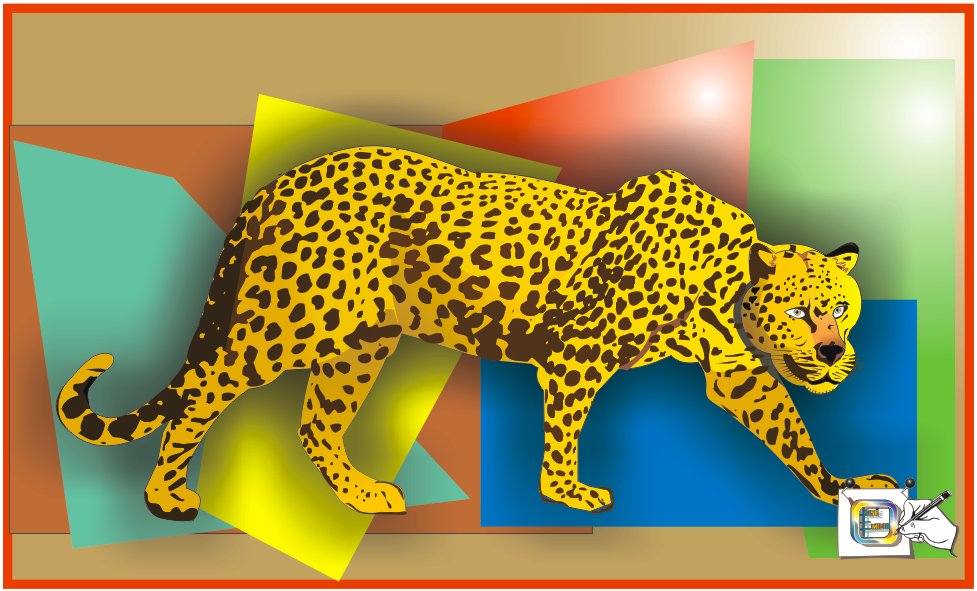 [ScreenHunter_5.jpg]