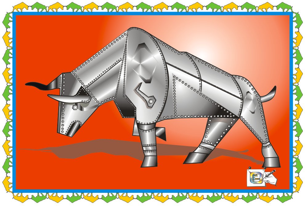 [ScreenHunter_7.jpg]