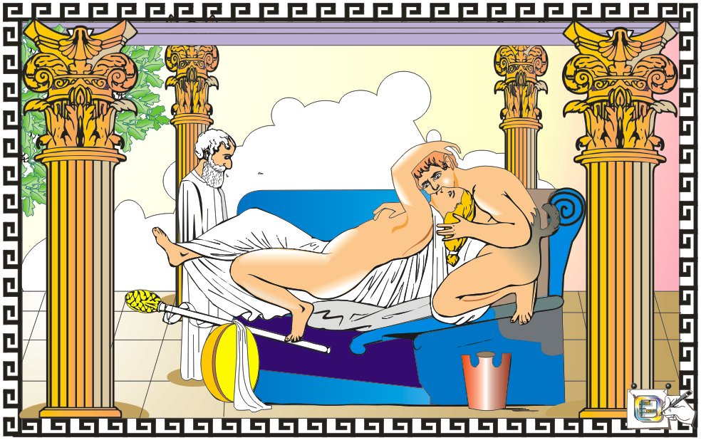 [ScreenHunter_4.jpg]