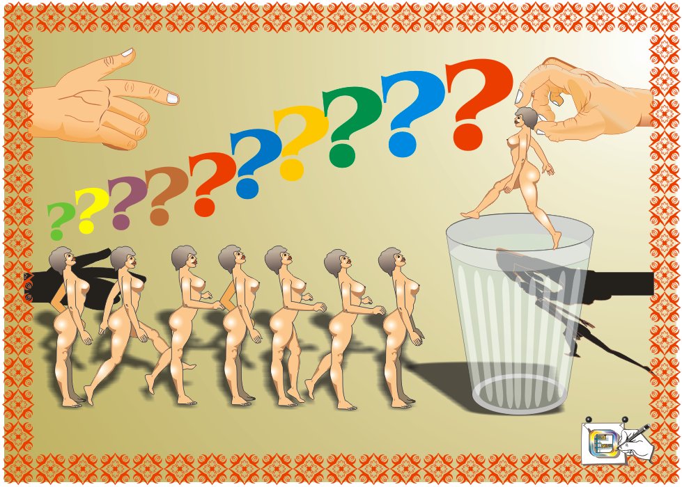 [ScreenHunter_120.jpg]