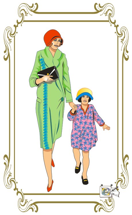 [ScreenHunter_119.jpg]