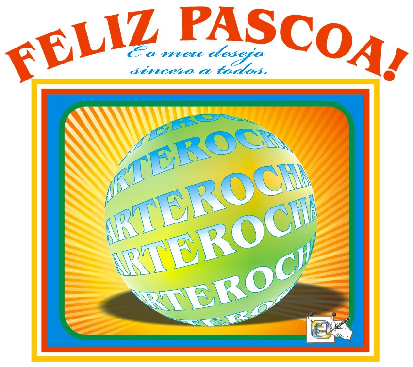 [ScreenHunter_129.jpg]