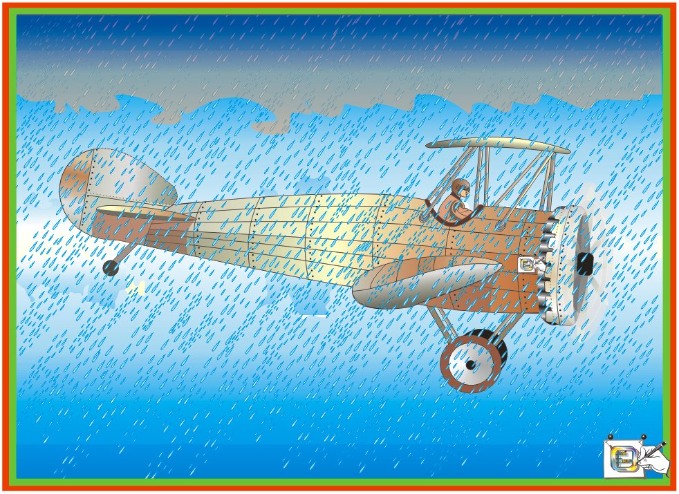 [ScreenHunter_156.jpg]