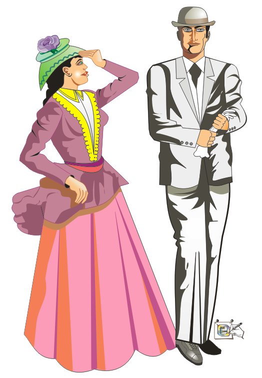 [ScreenHunter_227.jpg]