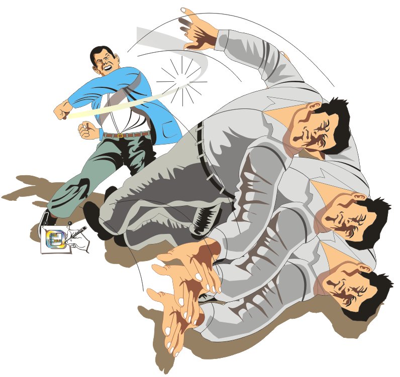 [ScreenHunter_280.jpg]