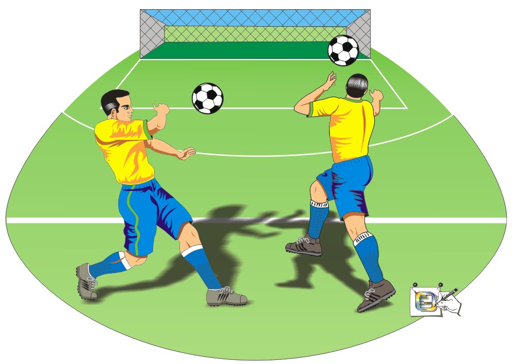 [ScreenHunter_273.jpg]