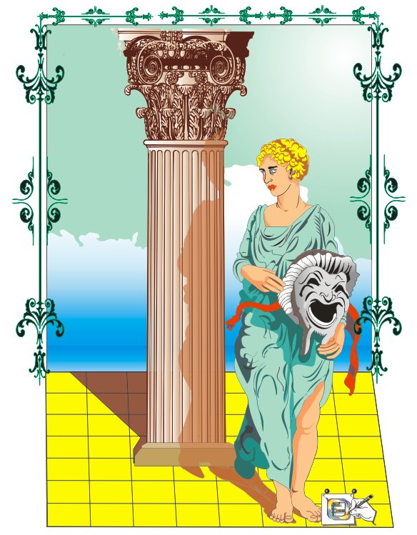 [ScreenHunter_314.jpg]