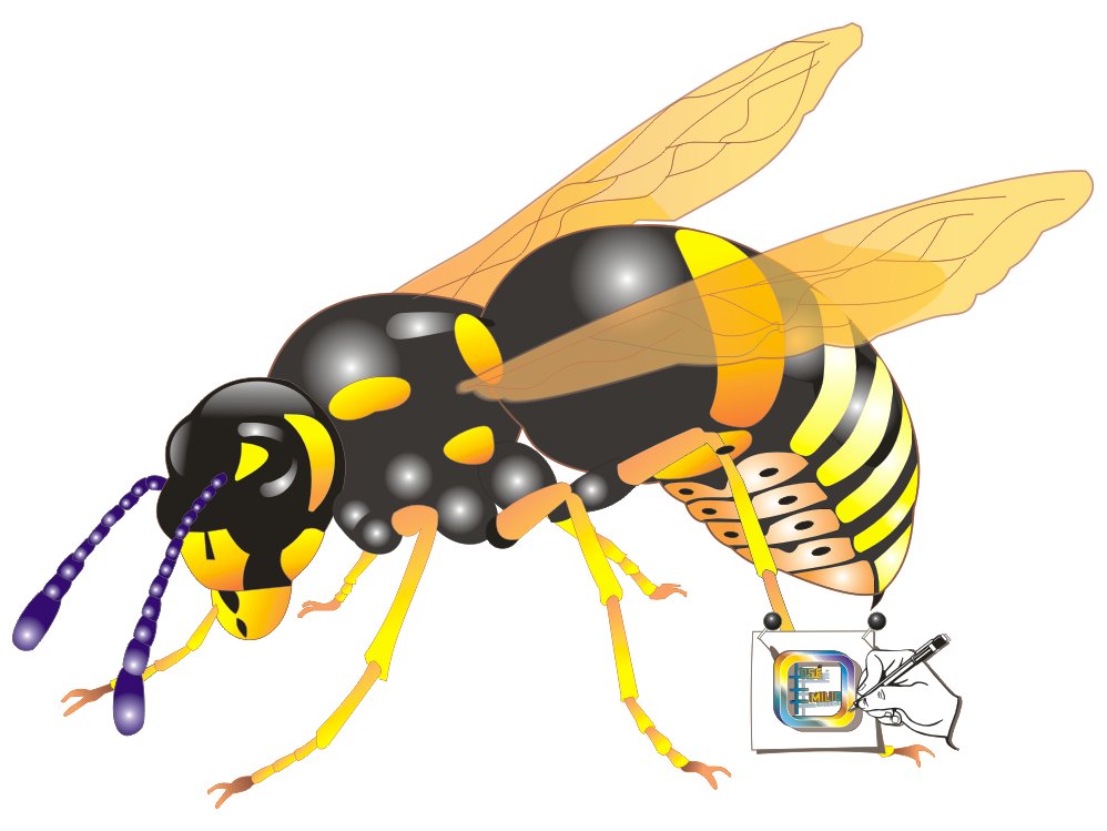 [ScreenHunter_304.jpg]