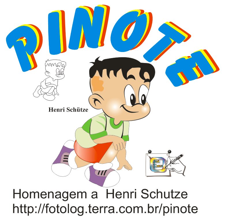 [ScreenHunter_319.jpg]