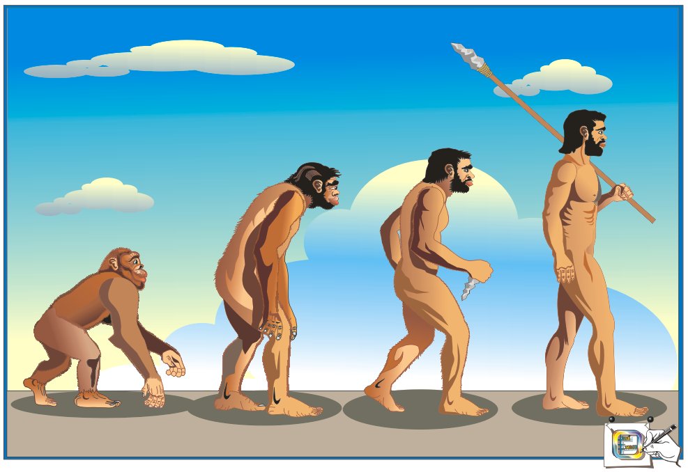 [ScreenHunter_408.jpg]