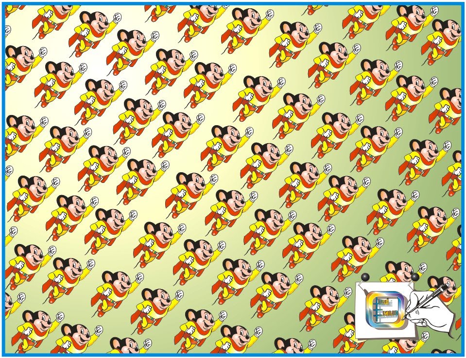 [ScreenHunter_427.jpg]