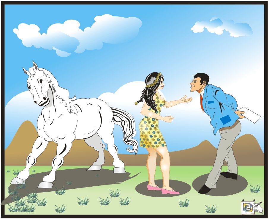 [ScreenHunter_491.jpg]