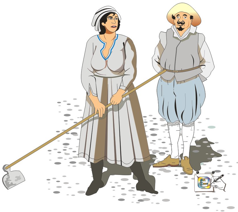 [ScreenHunter_543.jpg]