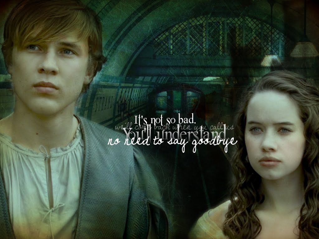 [PrinceCaspian33636.jpg]