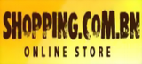 Shopping Online Store