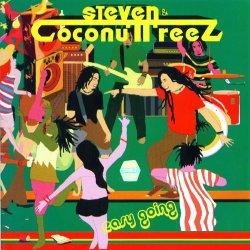 [Steven&Coconuttreez.jpg]