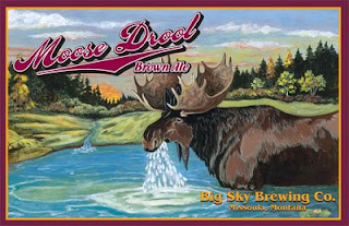 moose-drool-brown-ale-30898.jpg