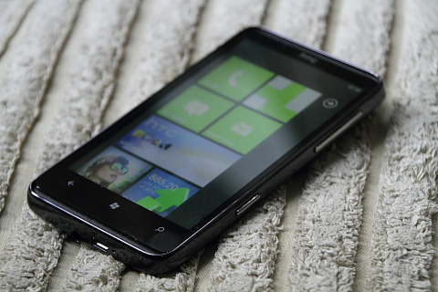 Htc chacha review philippines