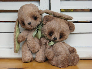 My tiny collection))))))) 