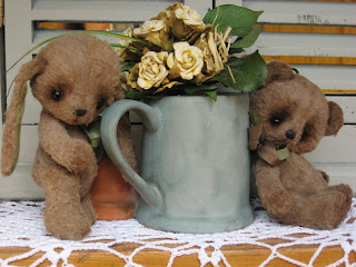 My tiny collection))))))) 