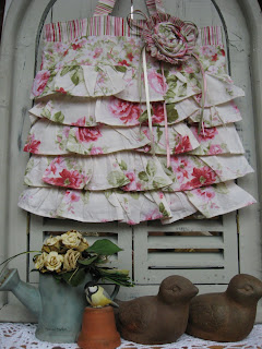 My tiny collection))))))) 