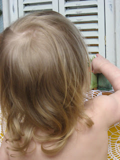 My tiny collection))))))) 