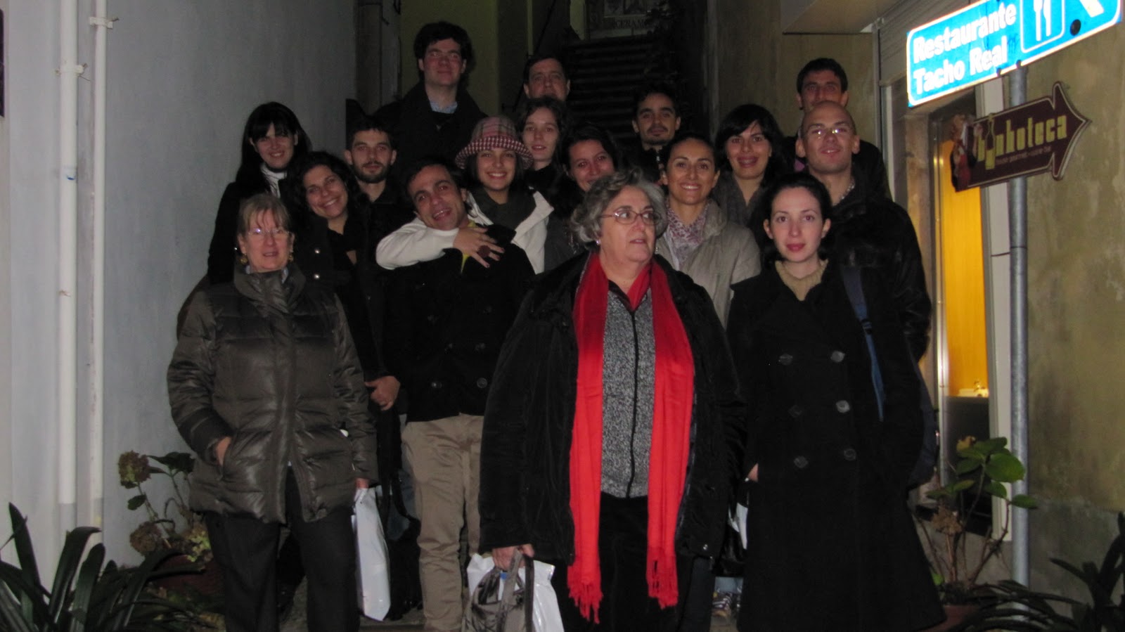 casadas convivio sintra casadas convivio sintra