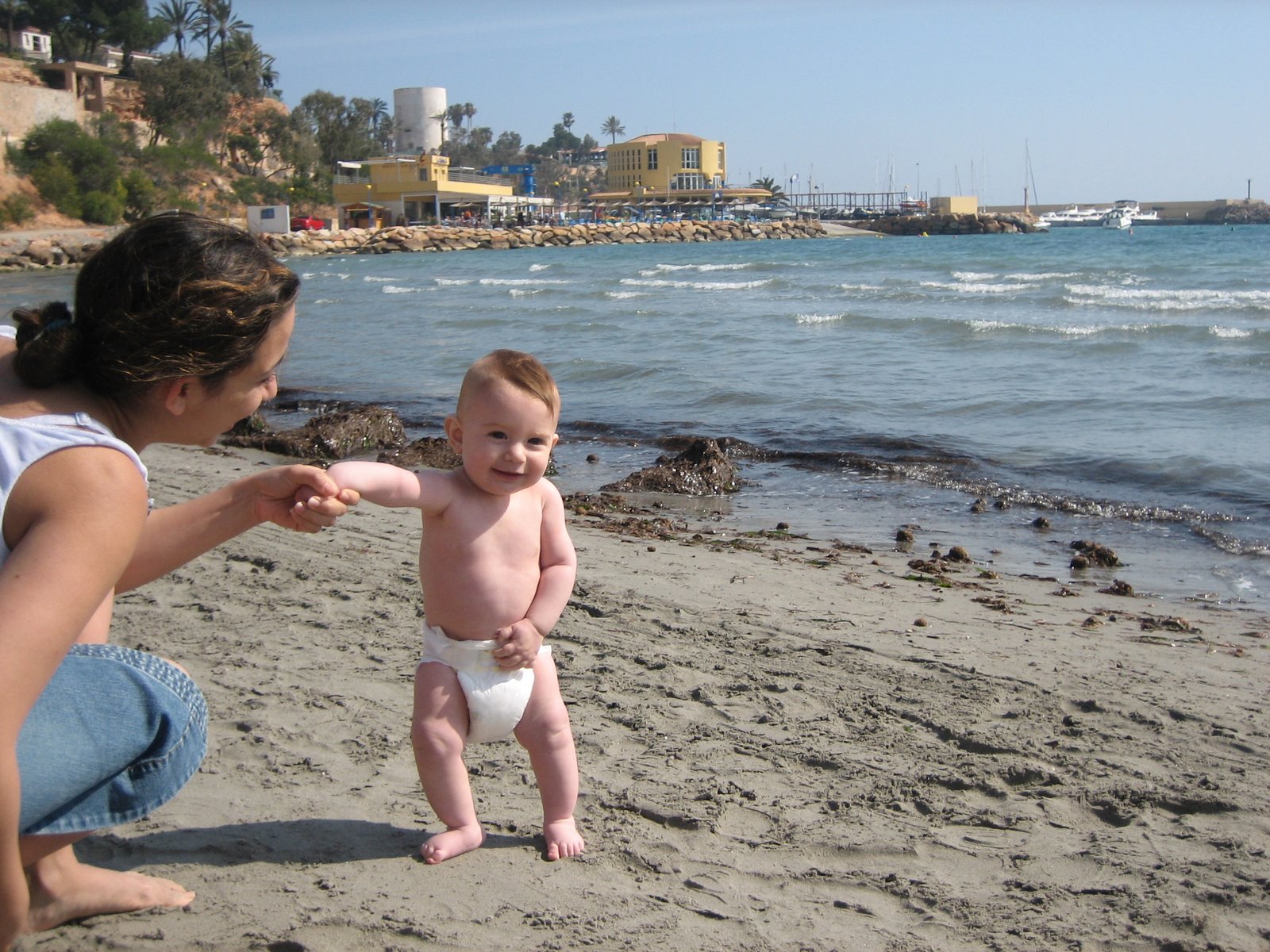 [IMG_0818.JPG]