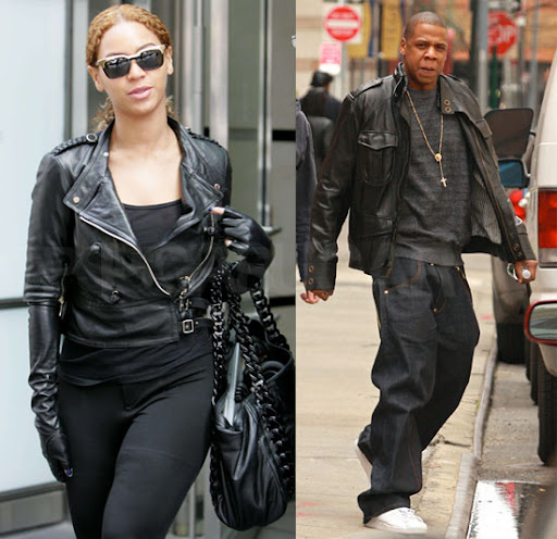 beyonce pregnant beyonce pregnant