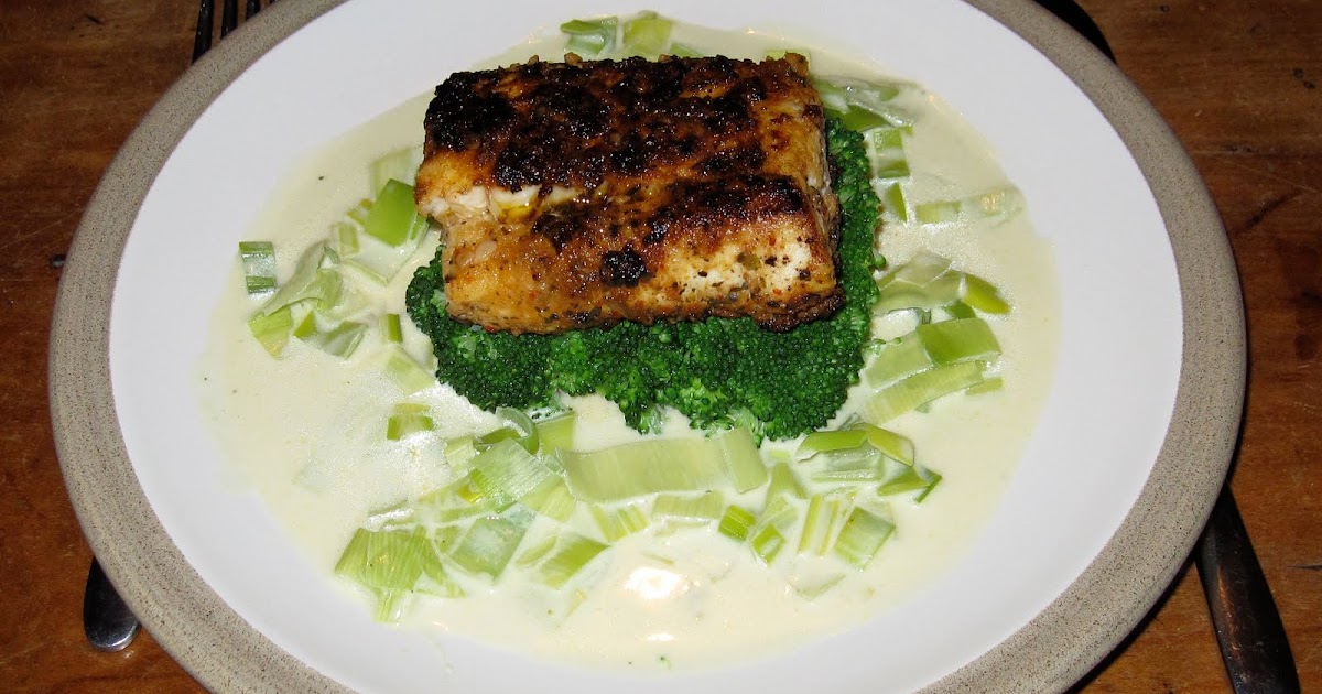 Download Chilean Sea Bass Recipe Gordon Ramsay Images