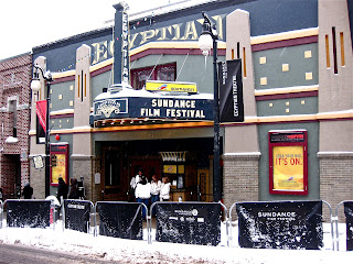 Sundance+Festival+Egyptian+Theater.jpg