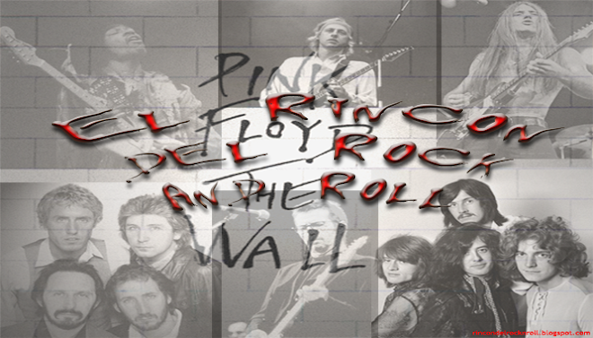 Rincón del Rock & Roll