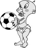 [baby+soccer.jpg]