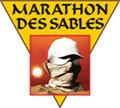 Marathon des Sables 2009
