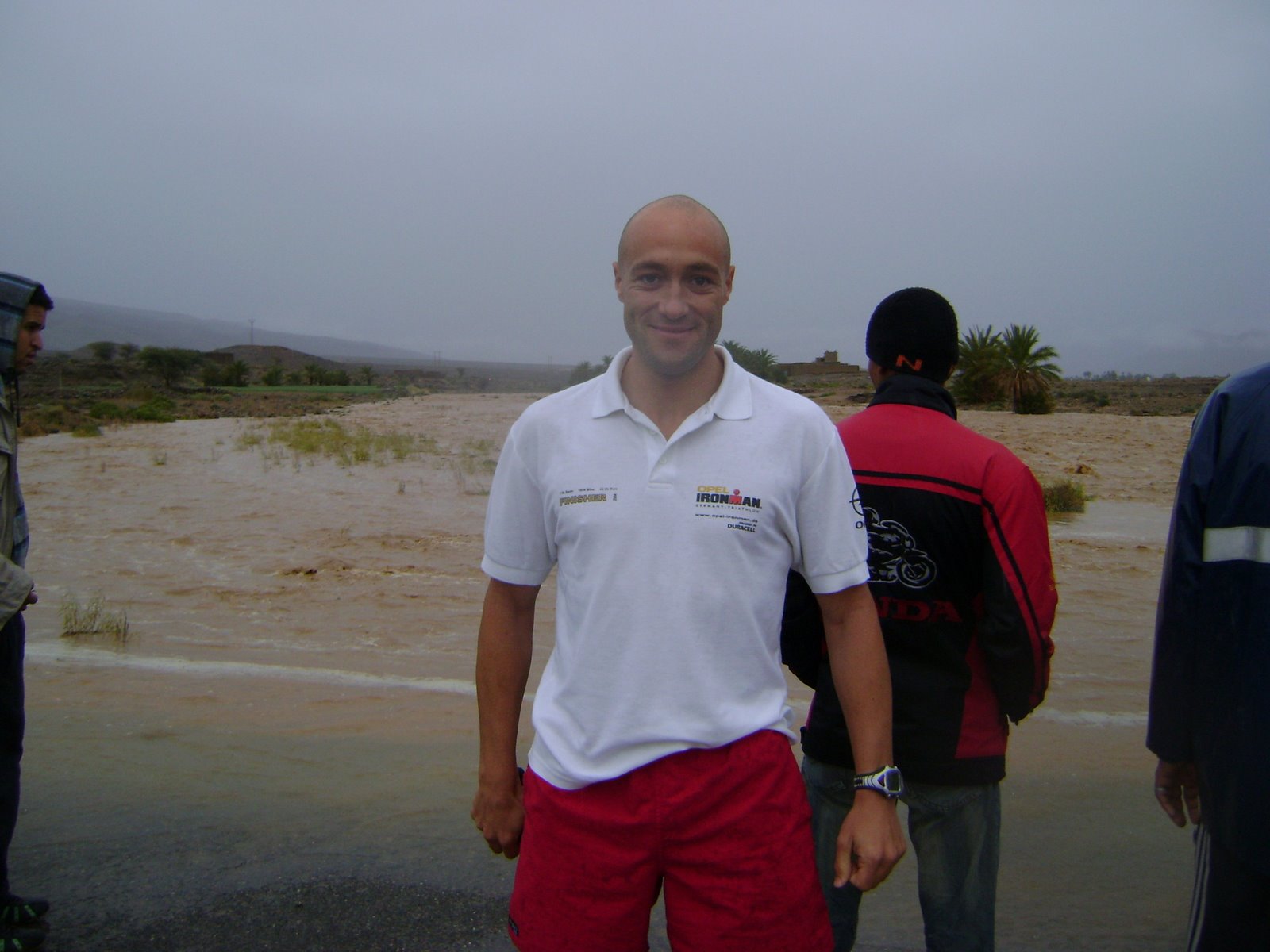 [DSC01020.JPG]
