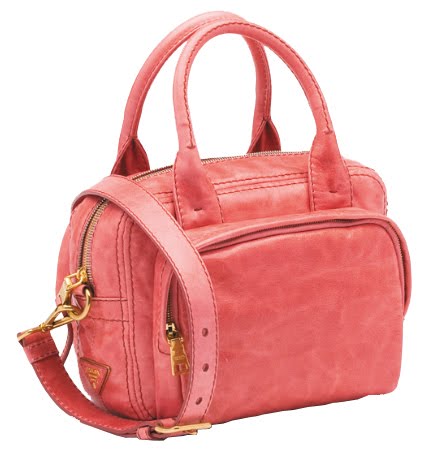 fake louis vuitton monogram canvas outlet fake louis vuitton monogram canvas outlet