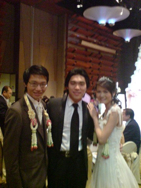 [n511809253_1780678_9.jpg]