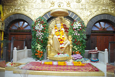 http://3.bp.blogspot.com/_e5MBHXtTth8/TPzzJ8jsSPI/AAAAAAAAA_s/4vEjHMlOW50/s1600/sai_gold_full+www.shrishirdisaimandir.org.jpg