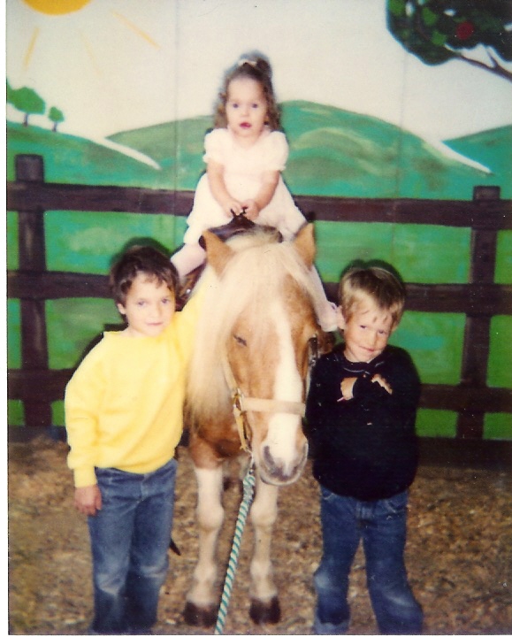 [Flashback__Those_Goofy_Kids_by_PrincessKitten84.jpg]