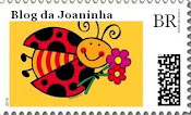 Meu selinho para quem quiser retirar