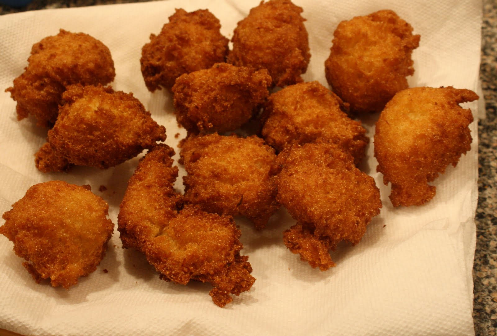 Cooking Nick's Books A Sparks Fan's Food Blog A Bend in the Road