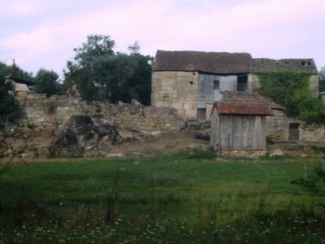 [IMAG0235+-+Entre+Ribeiros.JPG]