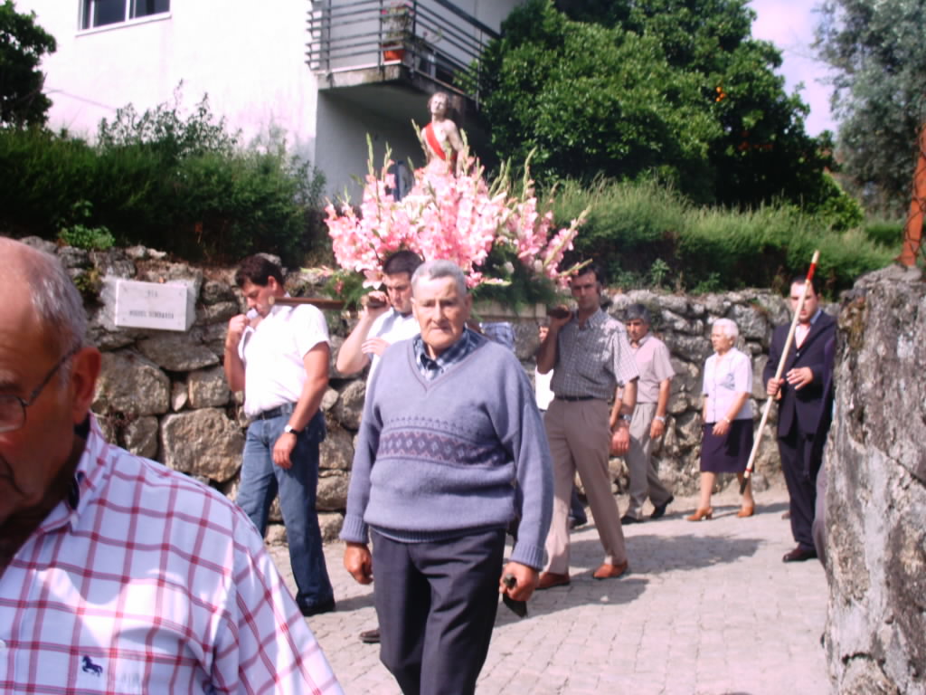 [S.+João+2007-83.JPG]