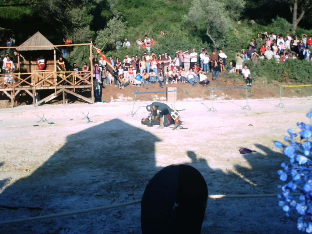 [IMAG0673.JPG]
