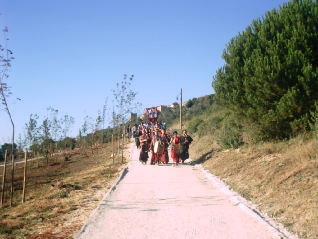 [IMAG0588.JPG]