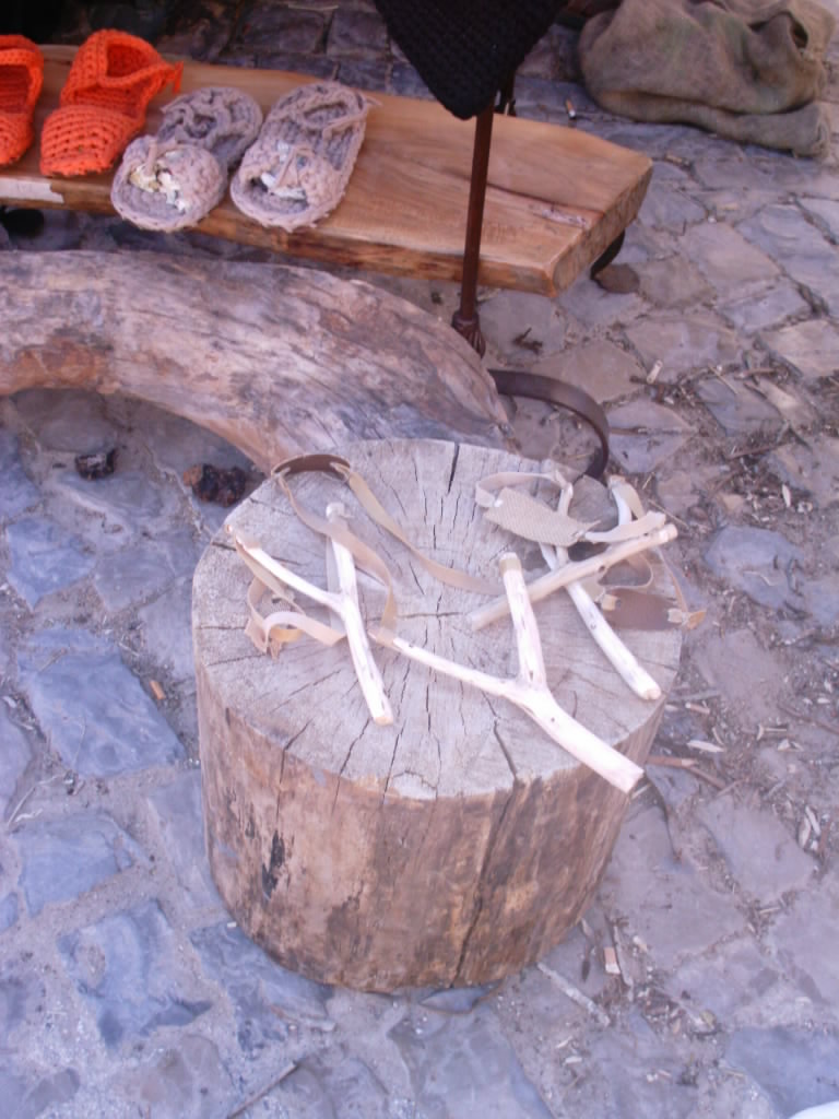 [IMAG0567.JPG]